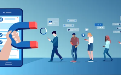 5 of the Best Websites to List Your Business On to Get More Customers